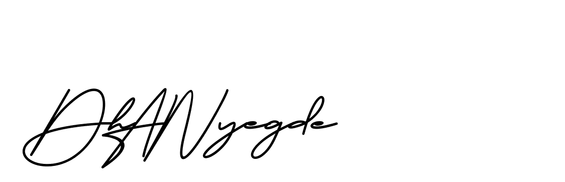 The best way (BrittanySignature-MaZx) to make a short signature is to pick only two or three words in your name. The name Ceard include a total of six letters. For converting this name. Ceard signature style 2 images and pictures png