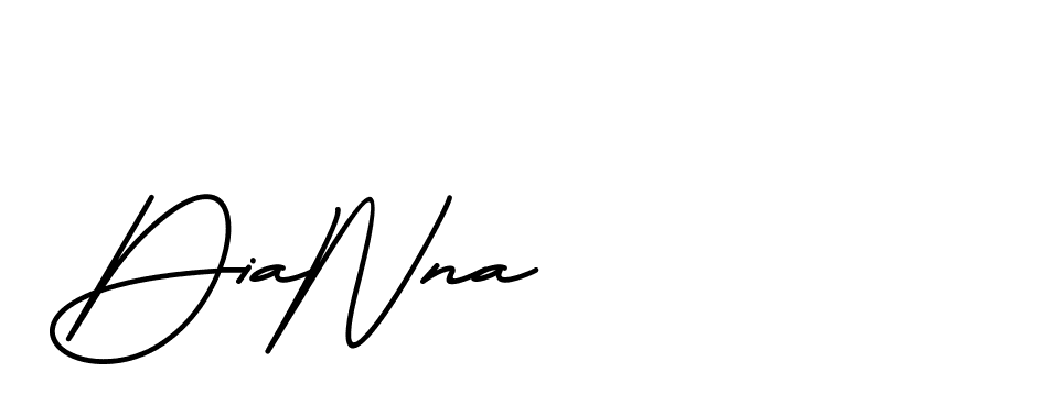 The best way (BrittanySignature-MaZx) to make a short signature is to pick only two or three words in your name. The name Ceard include a total of six letters. For converting this name. Ceard signature style 2 images and pictures png