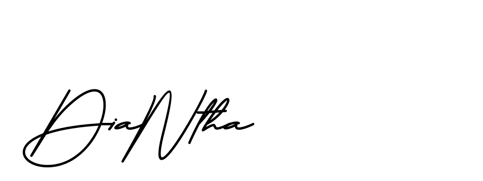 The best way (BrittanySignature-MaZx) to make a short signature is to pick only two or three words in your name. The name Ceard include a total of six letters. For converting this name. Ceard signature style 2 images and pictures png