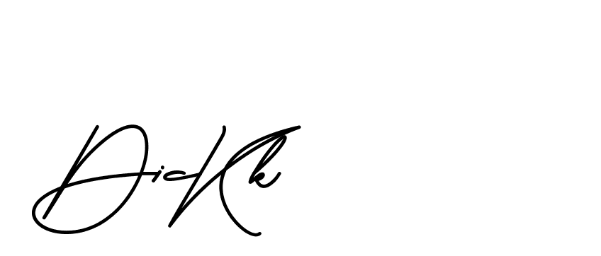 The best way (BrittanySignature-MaZx) to make a short signature is to pick only two or three words in your name. The name Ceard include a total of six letters. For converting this name. Ceard signature style 2 images and pictures png