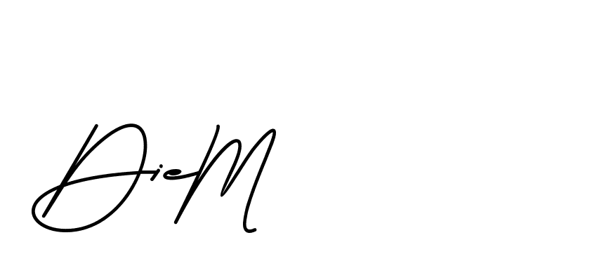 The best way (BrittanySignature-MaZx) to make a short signature is to pick only two or three words in your name. The name Ceard include a total of six letters. For converting this name. Ceard signature style 2 images and pictures png
