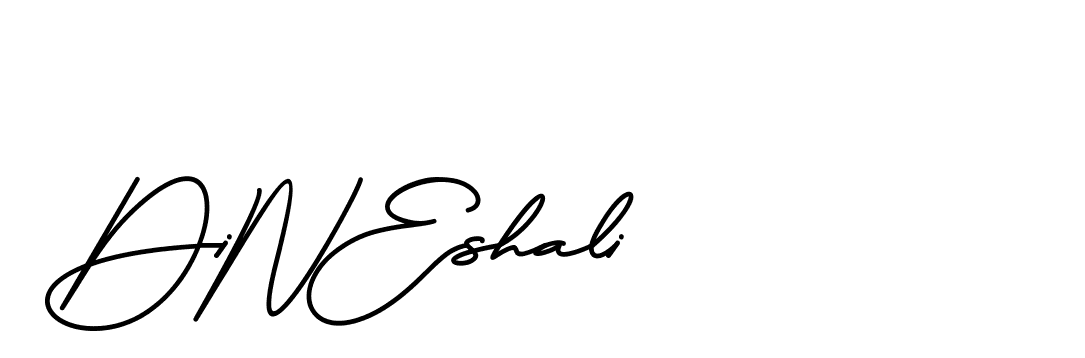 The best way (BrittanySignature-MaZx) to make a short signature is to pick only two or three words in your name. The name Ceard include a total of six letters. For converting this name. Ceard signature style 2 images and pictures png