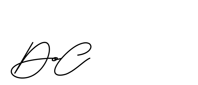 The best way (BrittanySignature-MaZx) to make a short signature is to pick only two or three words in your name. The name Ceard include a total of six letters. For converting this name. Ceard signature style 2 images and pictures png