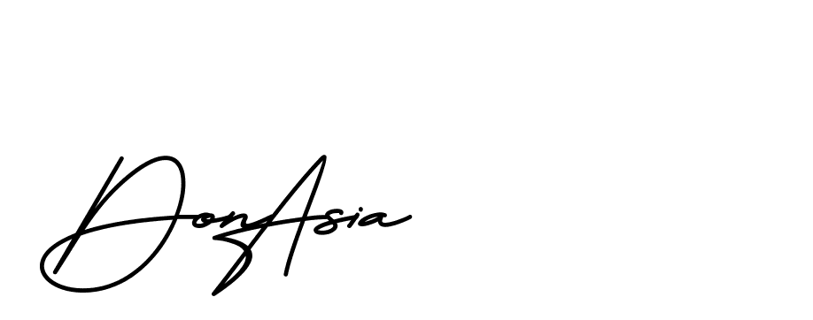 The best way (BrittanySignature-MaZx) to make a short signature is to pick only two or three words in your name. The name Ceard include a total of six letters. For converting this name. Ceard signature style 2 images and pictures png