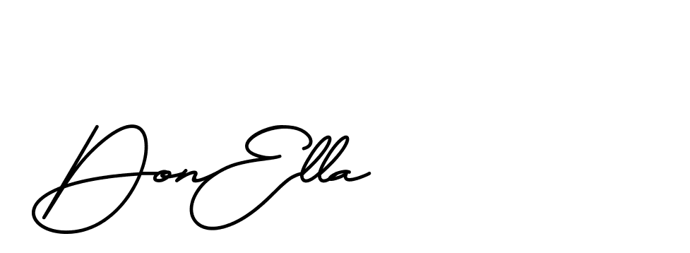The best way (BrittanySignature-MaZx) to make a short signature is to pick only two or three words in your name. The name Ceard include a total of six letters. For converting this name. Ceard signature style 2 images and pictures png