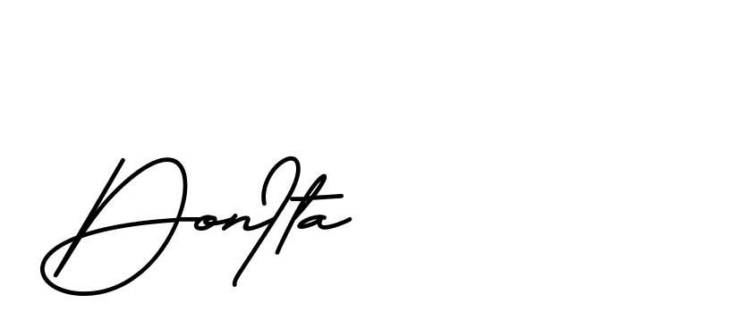 The best way (BrittanySignature-MaZx) to make a short signature is to pick only two or three words in your name. The name Ceard include a total of six letters. For converting this name. Ceard signature style 2 images and pictures png