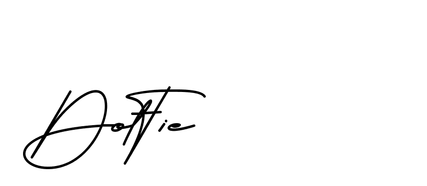 The best way (BrittanySignature-MaZx) to make a short signature is to pick only two or three words in your name. The name Ceard include a total of six letters. For converting this name. Ceard signature style 2 images and pictures png