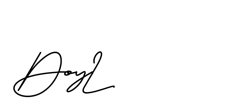 The best way (BrittanySignature-MaZx) to make a short signature is to pick only two or three words in your name. The name Ceard include a total of six letters. For converting this name. Ceard signature style 2 images and pictures png