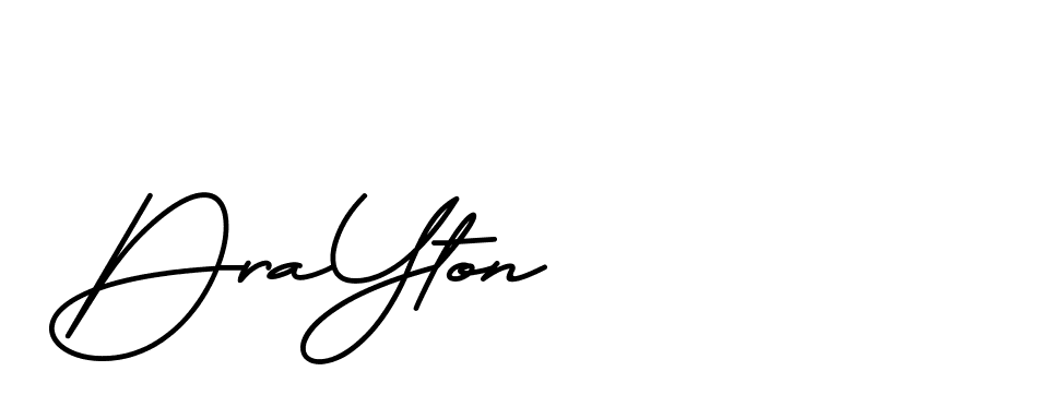 The best way (BrittanySignature-MaZx) to make a short signature is to pick only two or three words in your name. The name Ceard include a total of six letters. For converting this name. Ceard signature style 2 images and pictures png