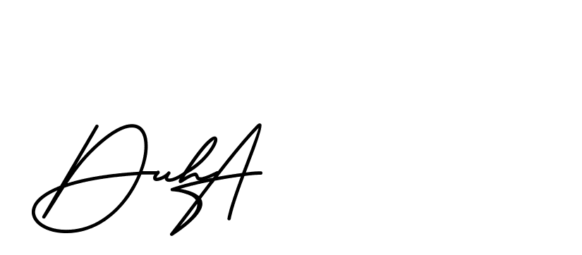 The best way (BrittanySignature-MaZx) to make a short signature is to pick only two or three words in your name. The name Ceard include a total of six letters. For converting this name. Ceard signature style 2 images and pictures png