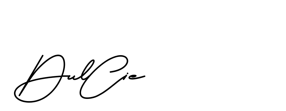 The best way (BrittanySignature-MaZx) to make a short signature is to pick only two or three words in your name. The name Ceard include a total of six letters. For converting this name. Ceard signature style 2 images and pictures png