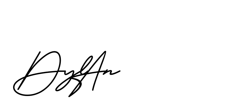 The best way (BrittanySignature-MaZx) to make a short signature is to pick only two or three words in your name. The name Ceard include a total of six letters. For converting this name. Ceard signature style 2 images and pictures png