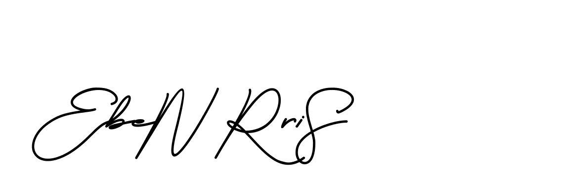 The best way (BrittanySignature-MaZx) to make a short signature is to pick only two or three words in your name. The name Ceard include a total of six letters. For converting this name. Ceard signature style 2 images and pictures png
