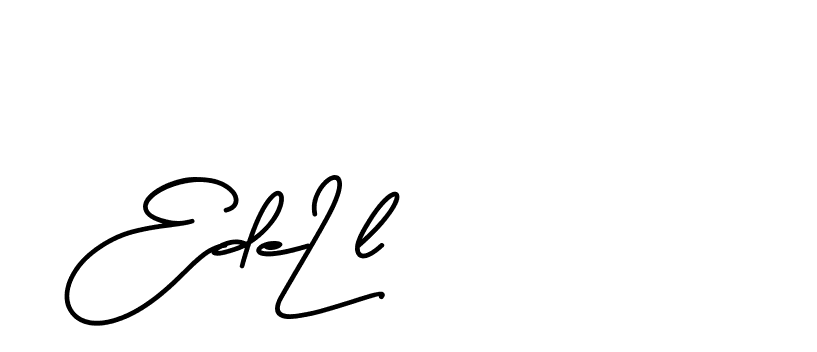 The best way (BrittanySignature-MaZx) to make a short signature is to pick only two or three words in your name. The name Ceard include a total of six letters. For converting this name. Ceard signature style 2 images and pictures png
