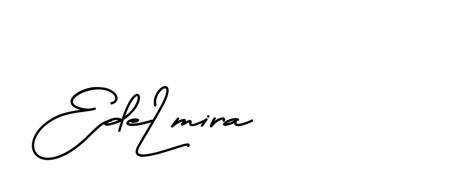 The best way (BrittanySignature-MaZx) to make a short signature is to pick only two or three words in your name. The name Ceard include a total of six letters. For converting this name. Ceard signature style 2 images and pictures png