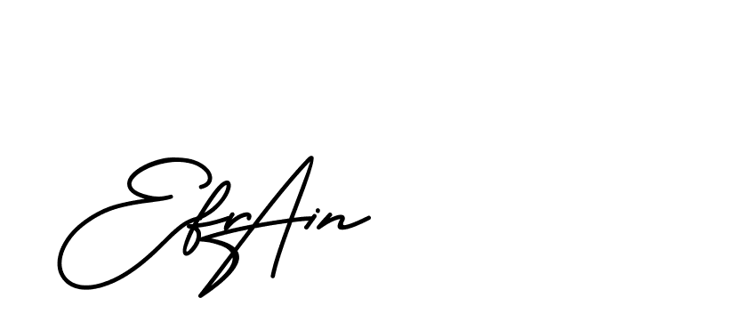 The best way (BrittanySignature-MaZx) to make a short signature is to pick only two or three words in your name. The name Ceard include a total of six letters. For converting this name. Ceard signature style 2 images and pictures png