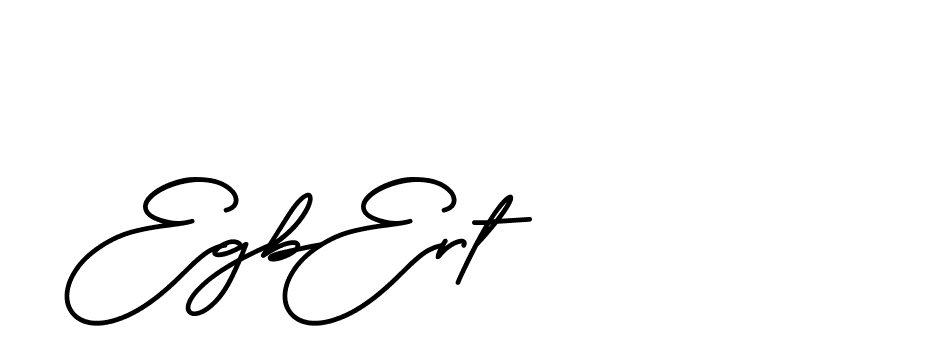 The best way (BrittanySignature-MaZx) to make a short signature is to pick only two or three words in your name. The name Ceard include a total of six letters. For converting this name. Ceard signature style 2 images and pictures png