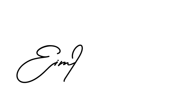 The best way (BrittanySignature-MaZx) to make a short signature is to pick only two or three words in your name. The name Ceard include a total of six letters. For converting this name. Ceard signature style 2 images and pictures png