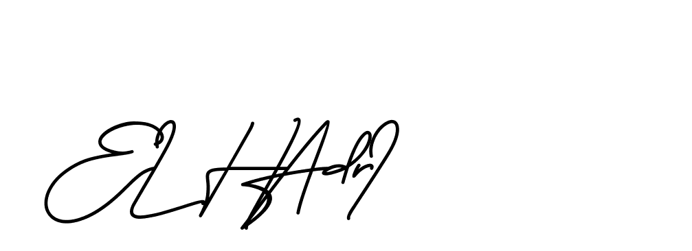The best way (BrittanySignature-MaZx) to make a short signature is to pick only two or three words in your name. The name Ceard include a total of six letters. For converting this name. Ceard signature style 2 images and pictures png