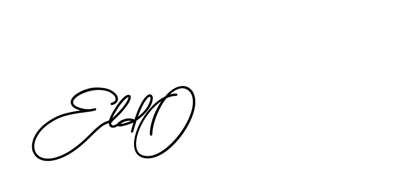 The best way (BrittanySignature-MaZx) to make a short signature is to pick only two or three words in your name. The name Ceard include a total of six letters. For converting this name. Ceard signature style 2 images and pictures png