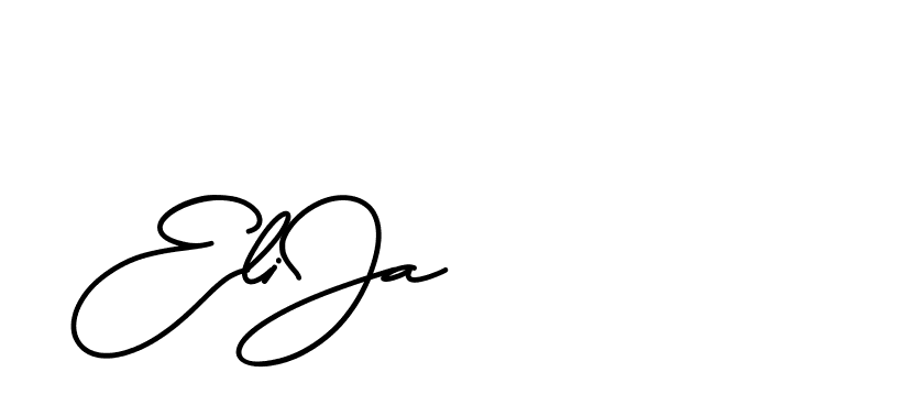 The best way (BrittanySignature-MaZx) to make a short signature is to pick only two or three words in your name. The name Ceard include a total of six letters. For converting this name. Ceard signature style 2 images and pictures png