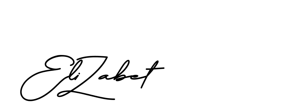 The best way (BrittanySignature-MaZx) to make a short signature is to pick only two or three words in your name. The name Ceard include a total of six letters. For converting this name. Ceard signature style 2 images and pictures png