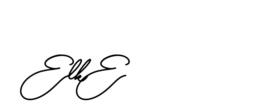 The best way (BrittanySignature-MaZx) to make a short signature is to pick only two or three words in your name. The name Ceard include a total of six letters. For converting this name. Ceard signature style 2 images and pictures png