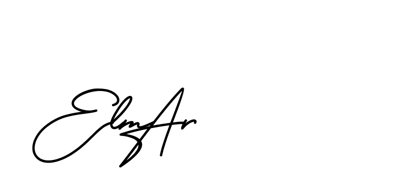 The best way (BrittanySignature-MaZx) to make a short signature is to pick only two or three words in your name. The name Ceard include a total of six letters. For converting this name. Ceard signature style 2 images and pictures png