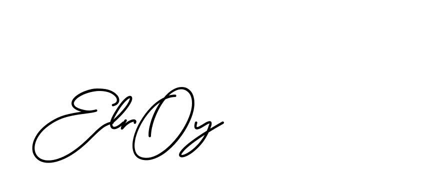 The best way (BrittanySignature-MaZx) to make a short signature is to pick only two or three words in your name. The name Ceard include a total of six letters. For converting this name. Ceard signature style 2 images and pictures png