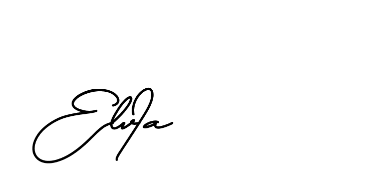 The best way (BrittanySignature-MaZx) to make a short signature is to pick only two or three words in your name. The name Ceard include a total of six letters. For converting this name. Ceard signature style 2 images and pictures png