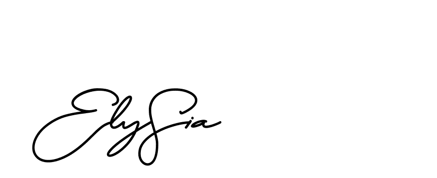 The best way (BrittanySignature-MaZx) to make a short signature is to pick only two or three words in your name. The name Ceard include a total of six letters. For converting this name. Ceard signature style 2 images and pictures png