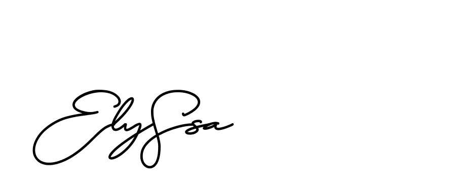 The best way (BrittanySignature-MaZx) to make a short signature is to pick only two or three words in your name. The name Ceard include a total of six letters. For converting this name. Ceard signature style 2 images and pictures png