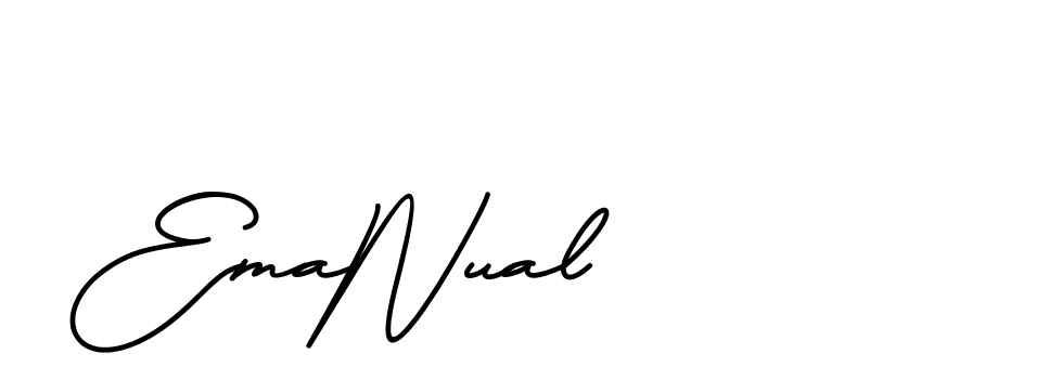 The best way (BrittanySignature-MaZx) to make a short signature is to pick only two or three words in your name. The name Ceard include a total of six letters. For converting this name. Ceard signature style 2 images and pictures png