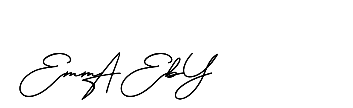 The best way (BrittanySignature-MaZx) to make a short signature is to pick only two or three words in your name. The name Ceard include a total of six letters. For converting this name. Ceard signature style 2 images and pictures png