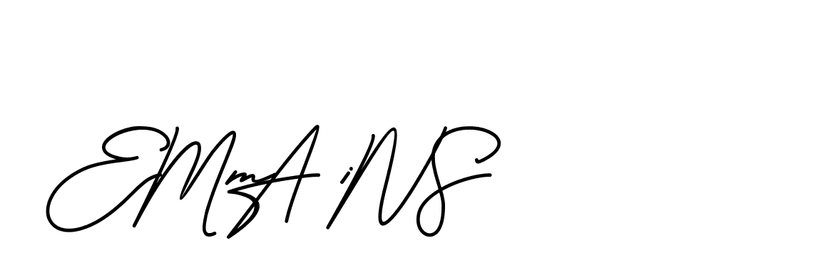 The best way (BrittanySignature-MaZx) to make a short signature is to pick only two or three words in your name. The name Ceard include a total of six letters. For converting this name. Ceard signature style 2 images and pictures png