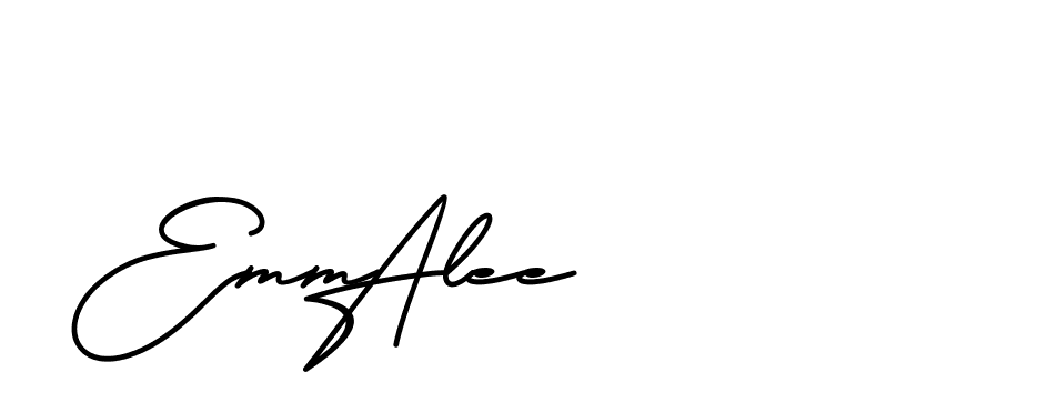 The best way (BrittanySignature-MaZx) to make a short signature is to pick only two or three words in your name. The name Ceard include a total of six letters. For converting this name. Ceard signature style 2 images and pictures png