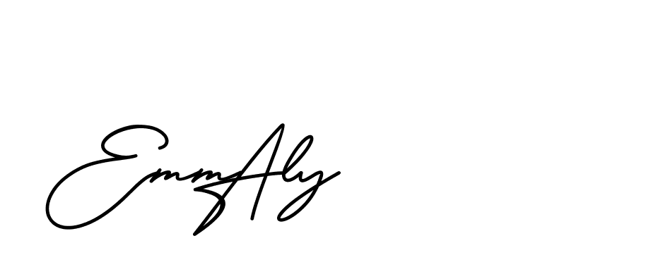 The best way (BrittanySignature-MaZx) to make a short signature is to pick only two or three words in your name. The name Ceard include a total of six letters. For converting this name. Ceard signature style 2 images and pictures png