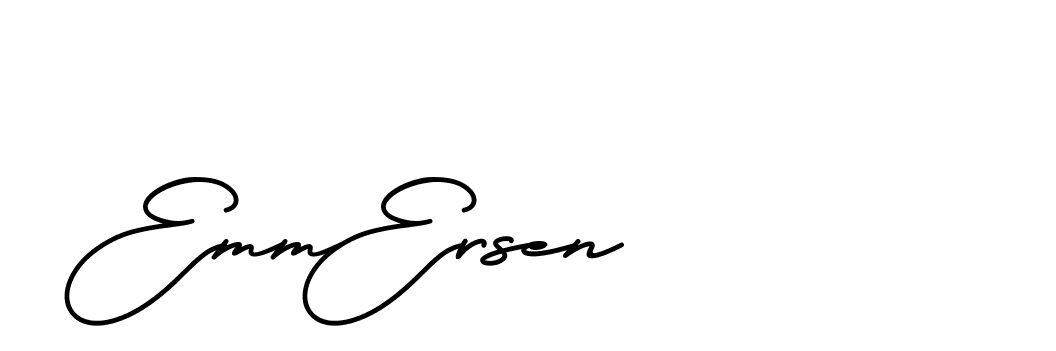 The best way (BrittanySignature-MaZx) to make a short signature is to pick only two or three words in your name. The name Ceard include a total of six letters. For converting this name. Ceard signature style 2 images and pictures png