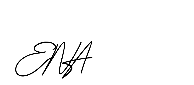 The best way (BrittanySignature-MaZx) to make a short signature is to pick only two or three words in your name. The name Ceard include a total of six letters. For converting this name. Ceard signature style 2 images and pictures png