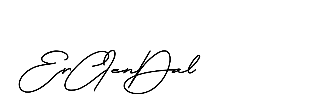 The best way (BrittanySignature-MaZx) to make a short signature is to pick only two or three words in your name. The name Ceard include a total of six letters. For converting this name. Ceard signature style 2 images and pictures png