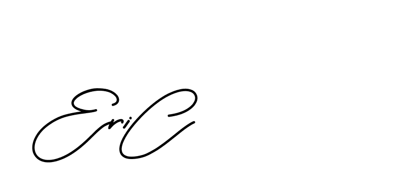 The best way (BrittanySignature-MaZx) to make a short signature is to pick only two or three words in your name. The name Ceard include a total of six letters. For converting this name. Ceard signature style 2 images and pictures png