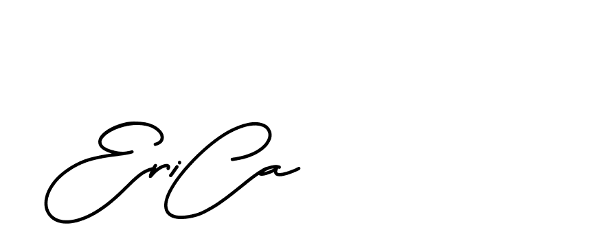 The best way (BrittanySignature-MaZx) to make a short signature is to pick only two or three words in your name. The name Ceard include a total of six letters. For converting this name. Ceard signature style 2 images and pictures png