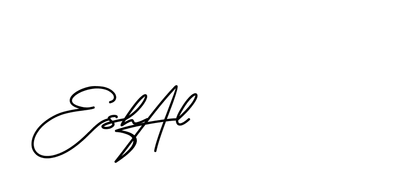 The best way (BrittanySignature-MaZx) to make a short signature is to pick only two or three words in your name. The name Ceard include a total of six letters. For converting this name. Ceard signature style 2 images and pictures png