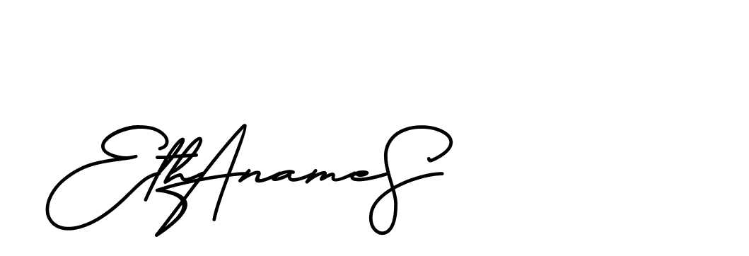 The best way (BrittanySignature-MaZx) to make a short signature is to pick only two or three words in your name. The name Ceard include a total of six letters. For converting this name. Ceard signature style 2 images and pictures png
