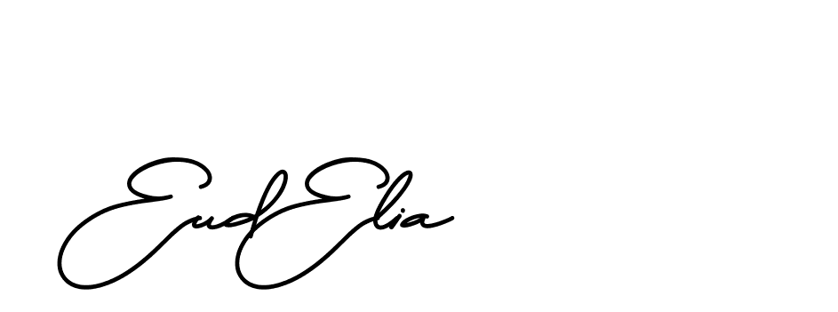 The best way (BrittanySignature-MaZx) to make a short signature is to pick only two or three words in your name. The name Ceard include a total of six letters. For converting this name. Ceard signature style 2 images and pictures png