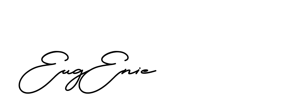 The best way (BrittanySignature-MaZx) to make a short signature is to pick only two or three words in your name. The name Ceard include a total of six letters. For converting this name. Ceard signature style 2 images and pictures png