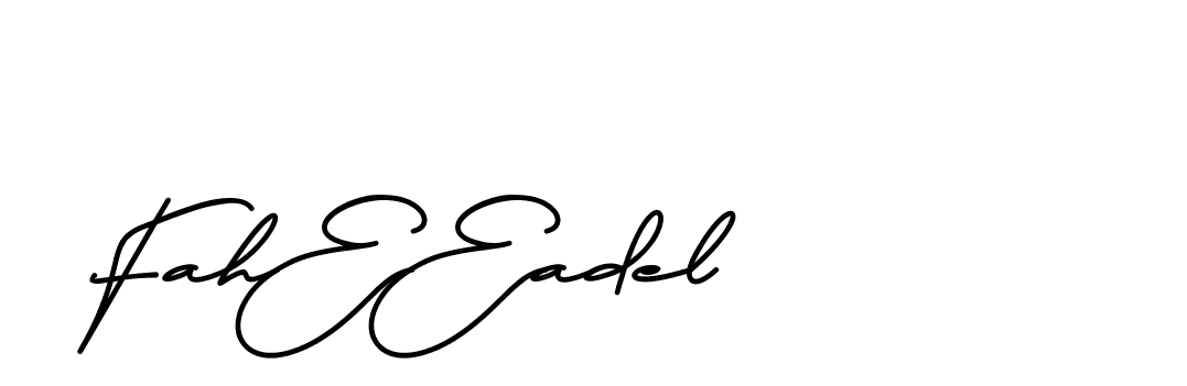 The best way (BrittanySignature-MaZx) to make a short signature is to pick only two or three words in your name. The name Ceard include a total of six letters. For converting this name. Ceard signature style 2 images and pictures png