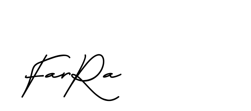 The best way (BrittanySignature-MaZx) to make a short signature is to pick only two or three words in your name. The name Ceard include a total of six letters. For converting this name. Ceard signature style 2 images and pictures png