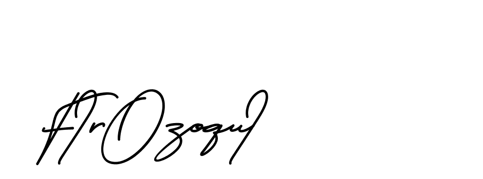 The best way (BrittanySignature-MaZx) to make a short signature is to pick only two or three words in your name. The name Ceard include a total of six letters. For converting this name. Ceard signature style 2 images and pictures png