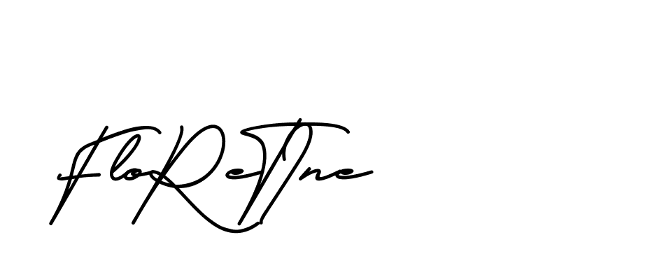The best way (BrittanySignature-MaZx) to make a short signature is to pick only two or three words in your name. The name Ceard include a total of six letters. For converting this name. Ceard signature style 2 images and pictures png